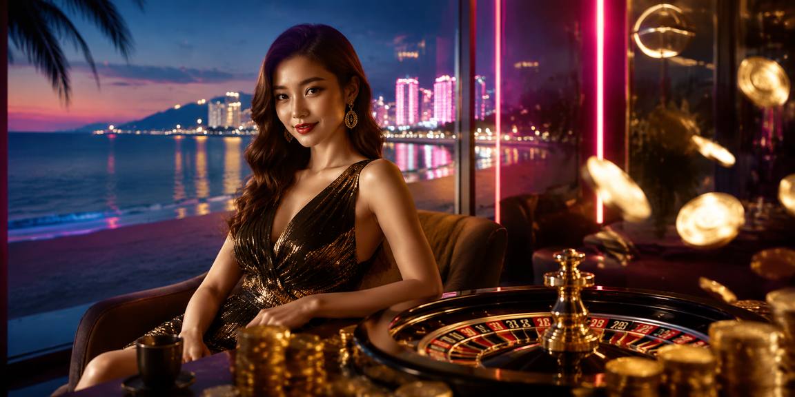 3 king Khám phá Game Tài Xỉu Nhanh tại 3 king