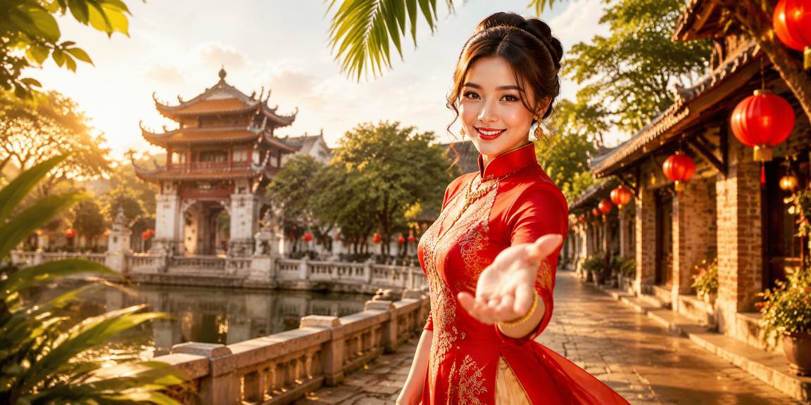 3 king Mở tài khoản, vào sảnh ngay